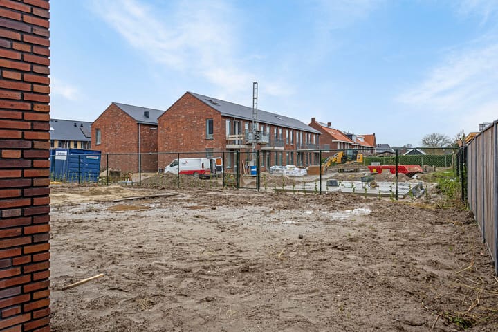 Foto 37 van Het Veengat 43