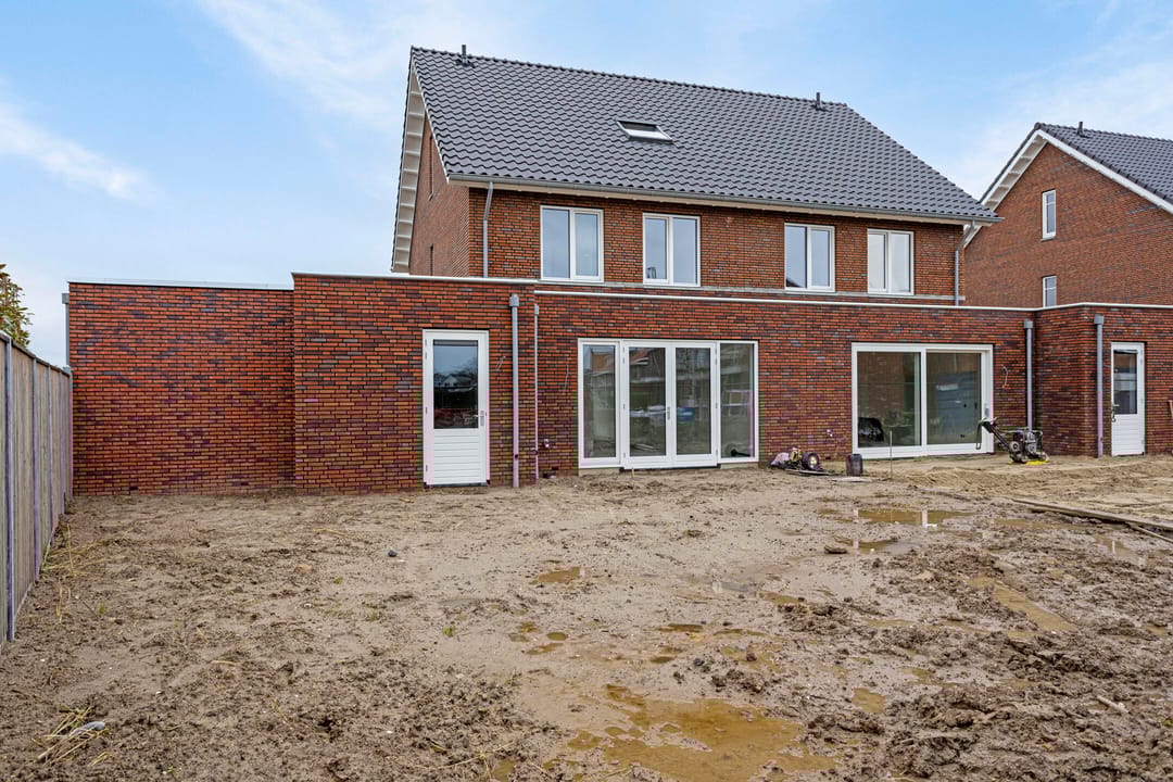 Foto 38 van Het Veengat 43