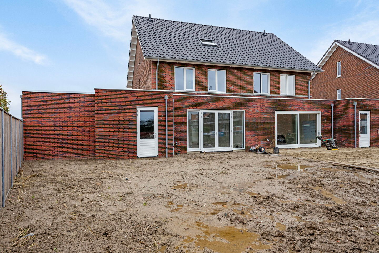 Photo 40 of Het Veengat 43