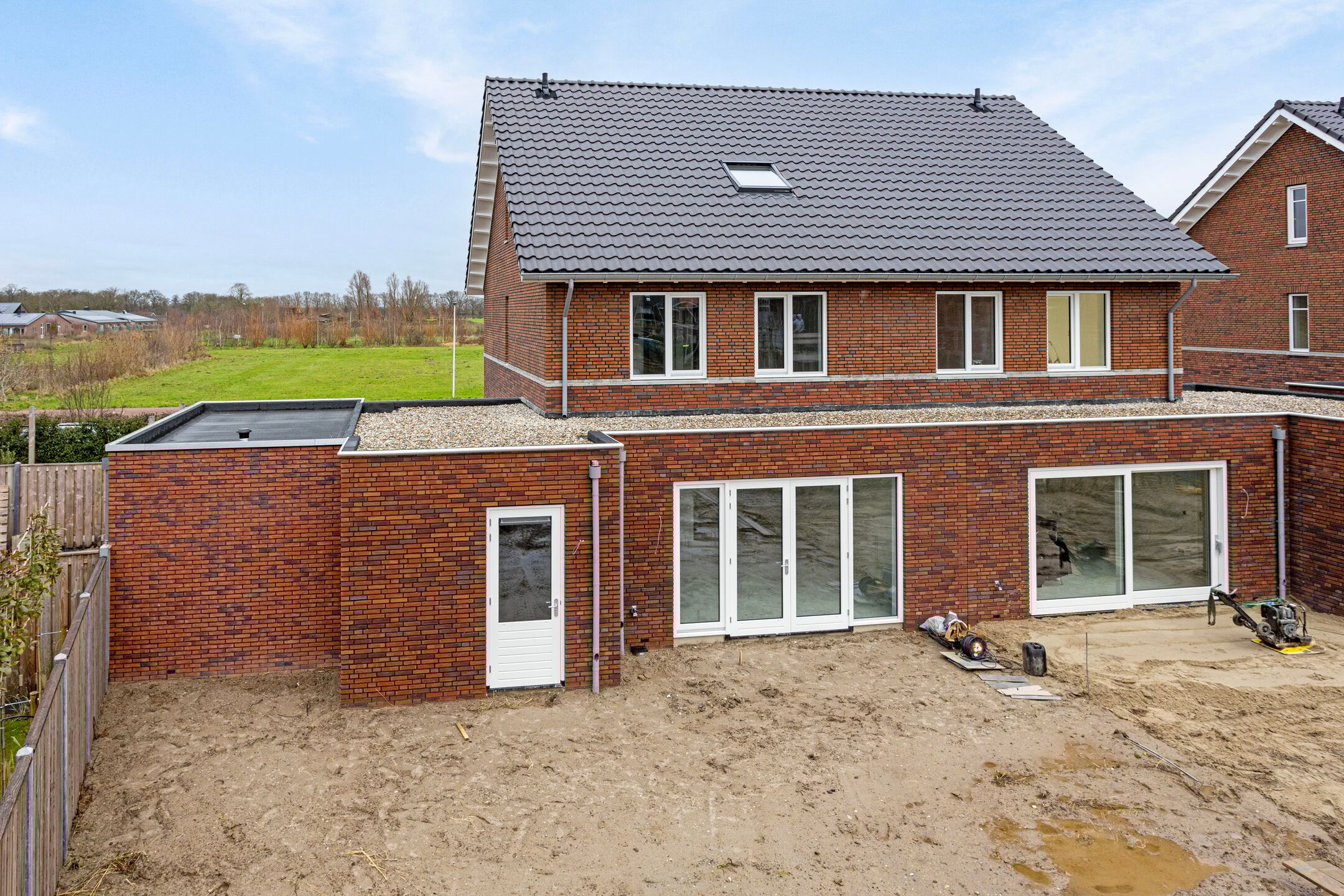 Foto 39 van Het Veengat 43