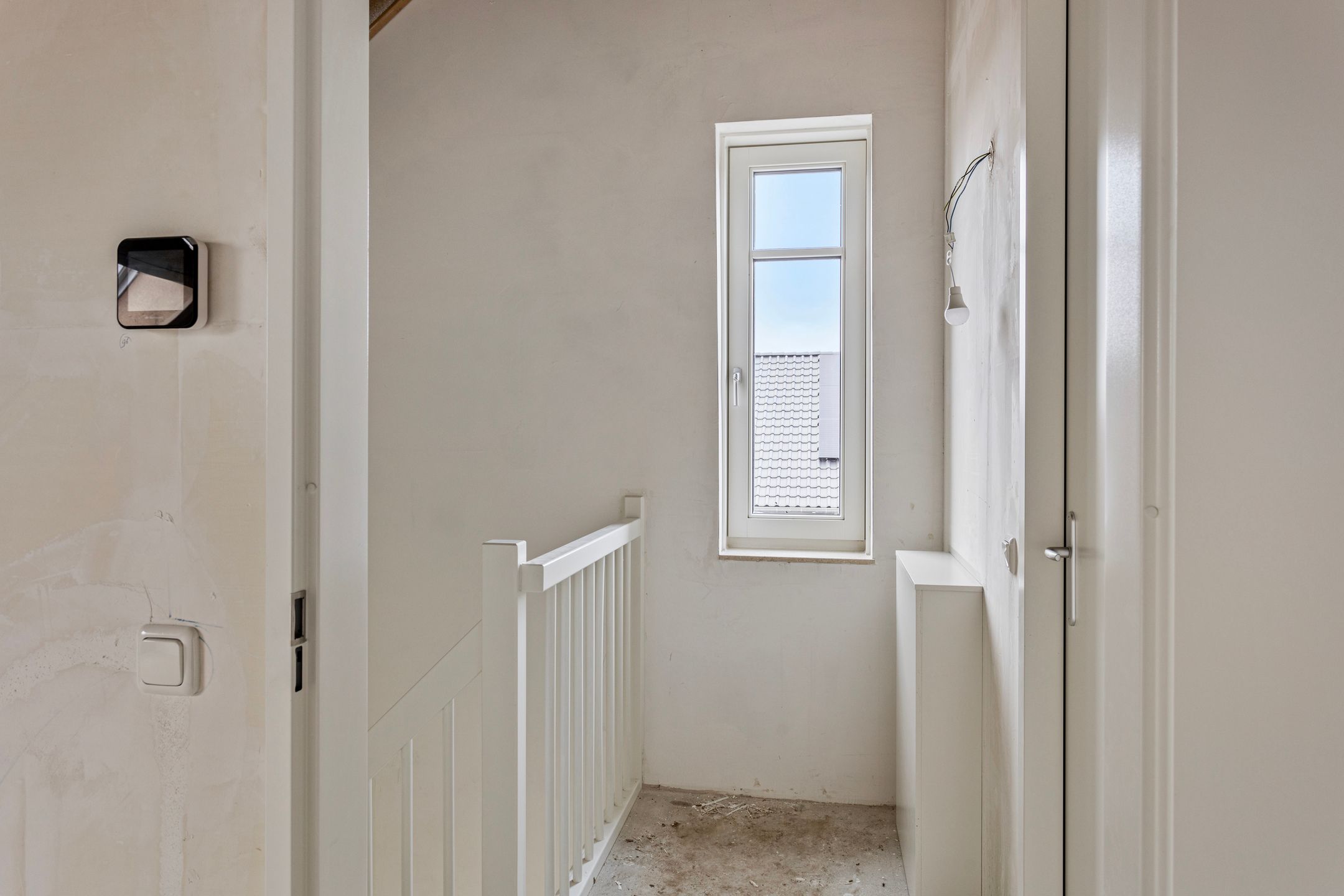 Foto 30 van Het Veengat 43