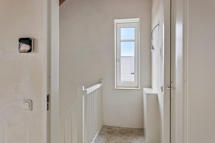 Foto 30 van Het Veengat 43