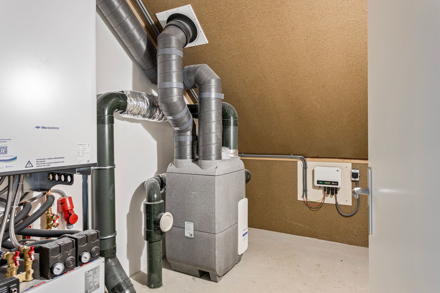 Foto 34 van Het Veengat 43