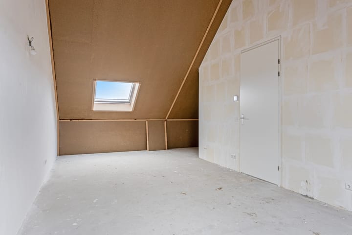 Foto 32 van Het Veengat 43