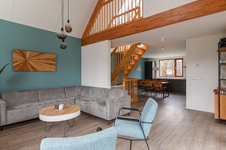 Foto 2 van Verlengde Breevaart 66