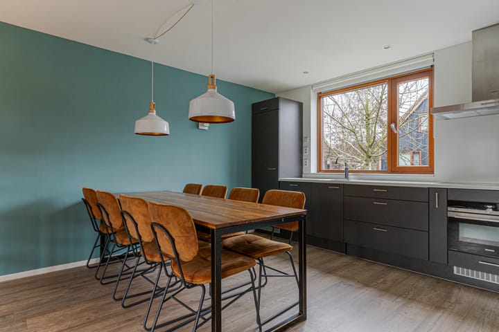 Foto 4 van Verlengde Breevaart 66