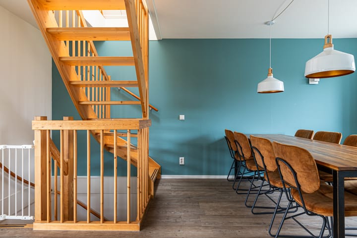 Foto 5 van Verlengde Breevaart 66