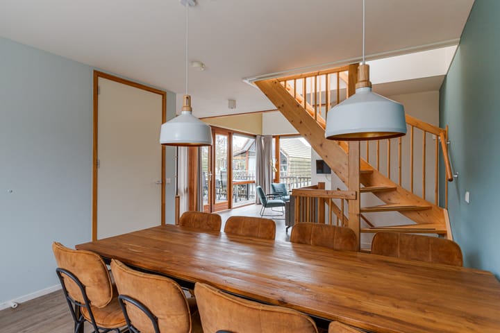 Foto 7 van Verlengde Breevaart 66