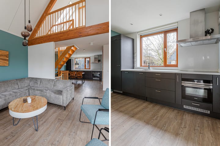 Foto 8 van Verlengde Breevaart 66