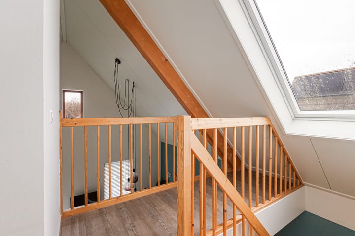 Foto 9 van Verlengde Breevaart 66