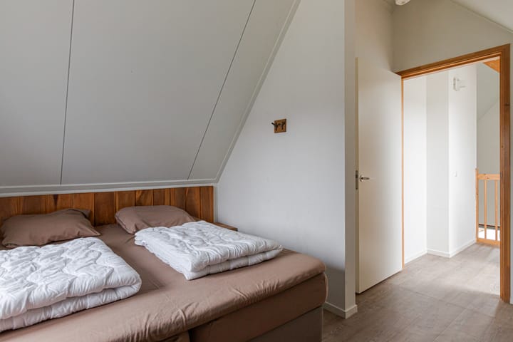 Foto 12 van Verlengde Breevaart 66