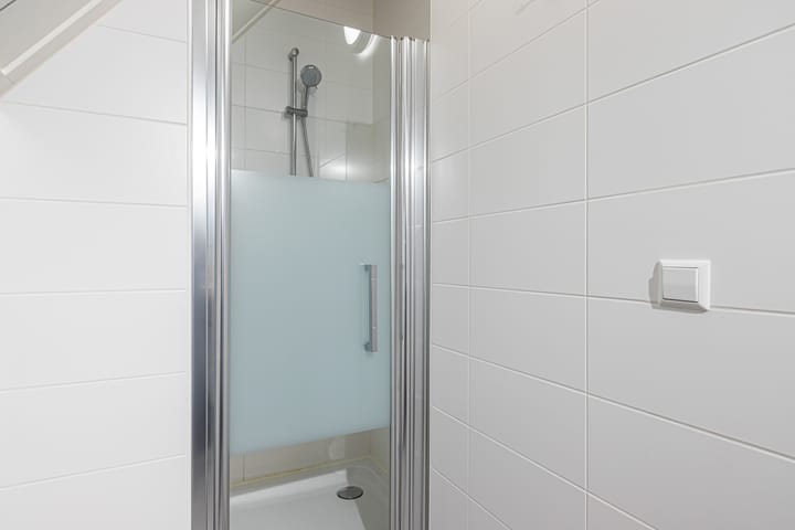 Foto 13 van Verlengde Breevaart 66