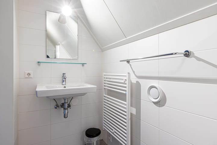 Foto 14 van Verlengde Breevaart 66