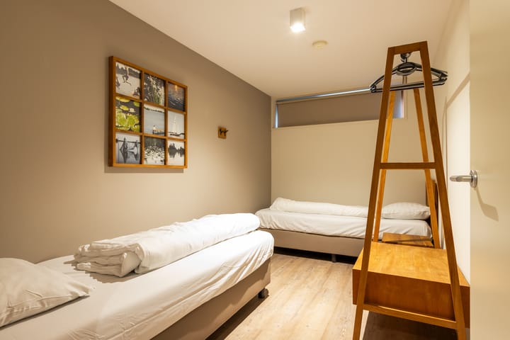 Foto 15 van Verlengde Breevaart 66