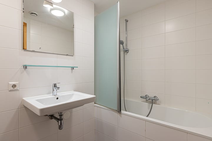 Foto 17 van Verlengde Breevaart 66