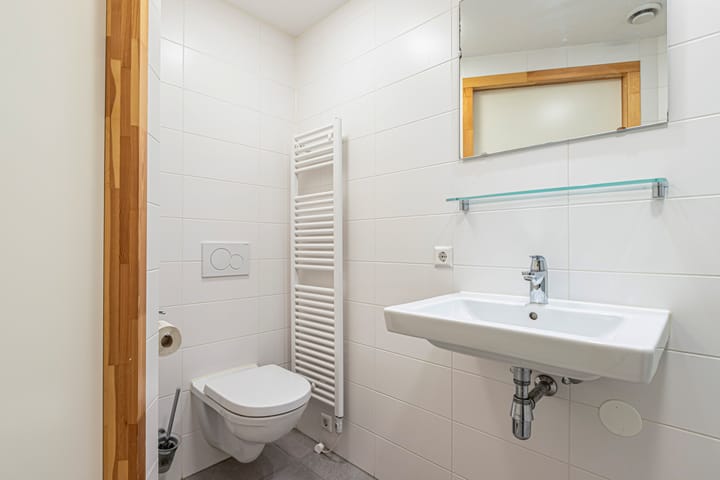 Foto 18 van Verlengde Breevaart 66