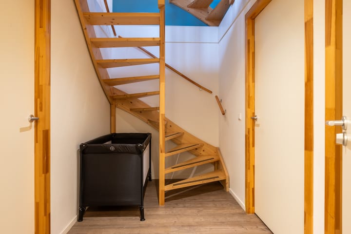 Foto 19 van Verlengde Breevaart 66