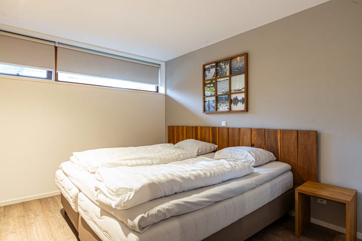 Foto 20 van Verlengde Breevaart 66