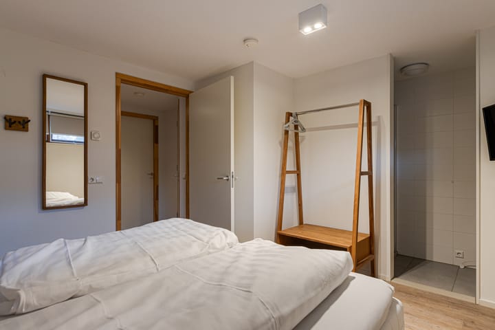 Foto 21 van Verlengde Breevaart 66