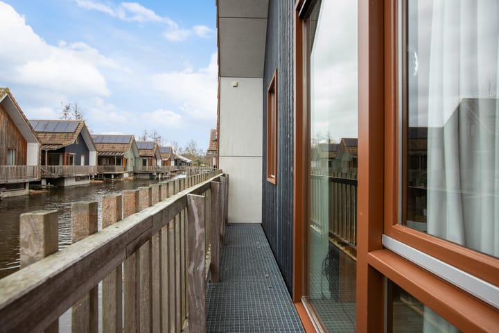 Foto 25 van Verlengde Breevaart 66