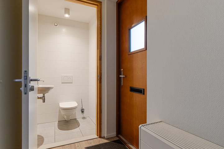 Foto 26 van Verlengde Breevaart 66