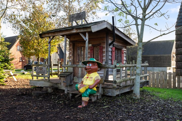 Foto 28 van Verlengde Breevaart 66