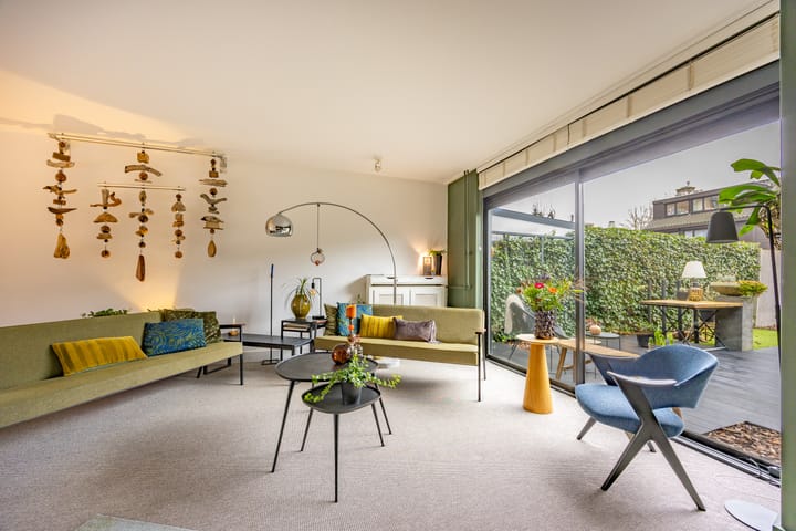 Foto 2 van Sir Winston Churchillln 899