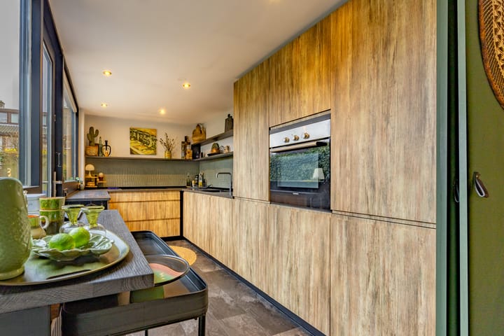 Foto 3 van Sir Winston Churchillln 899