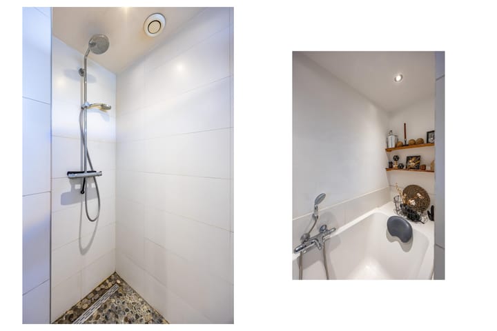 Foto 4 van Sir Winston Churchillln 899