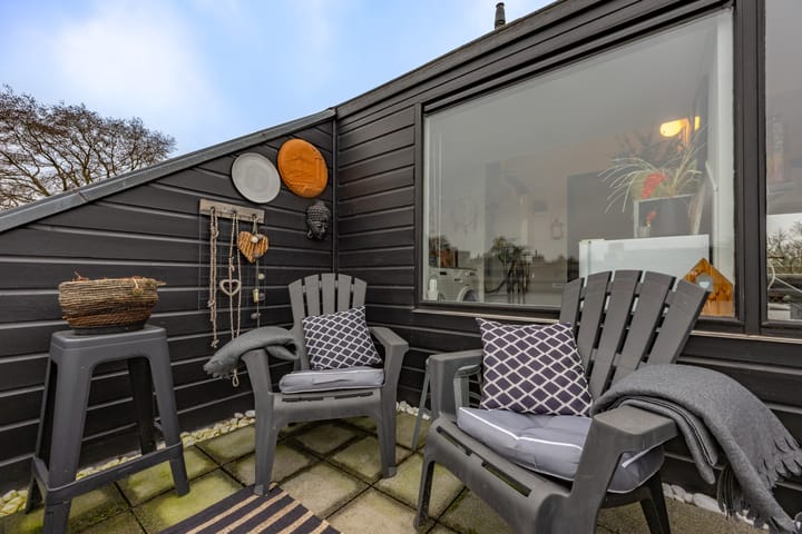 Foto 5 van Sir Winston Churchillln 899