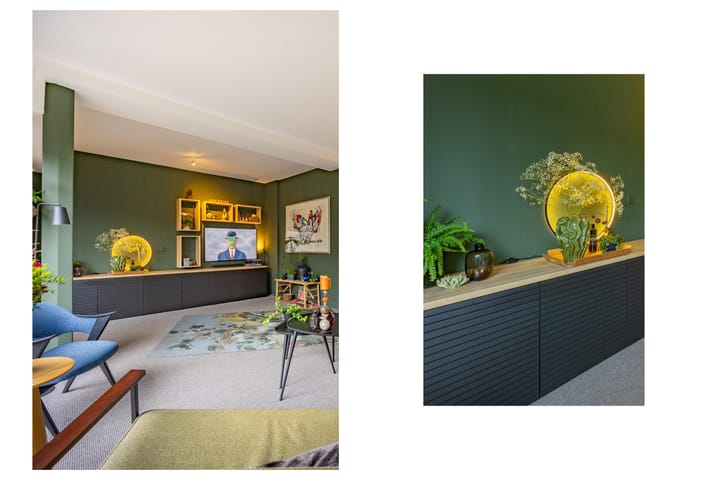 Photo 13 of Sir Winston Churchillln 899