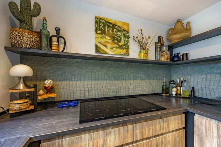 Photo 16 of Sir Winston Churchillln 899