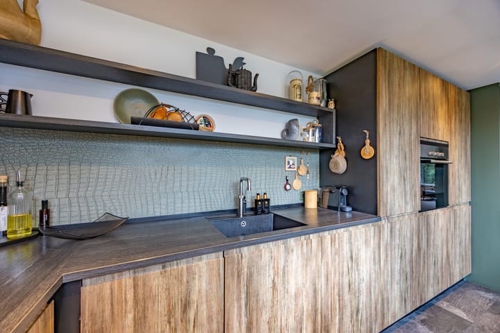 Photo 17 of Sir Winston Churchillln 899