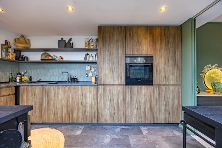 Photo 19 of Sir Winston Churchillln 899