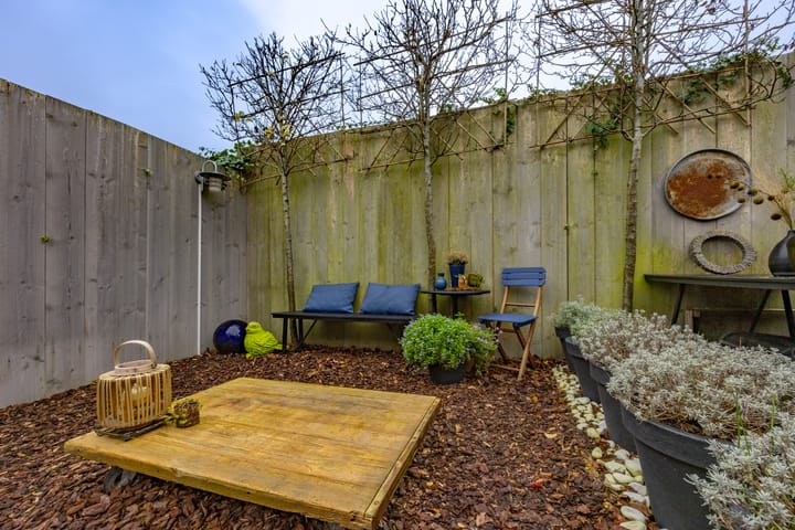 Photo 25 of Sir Winston Churchillln 899