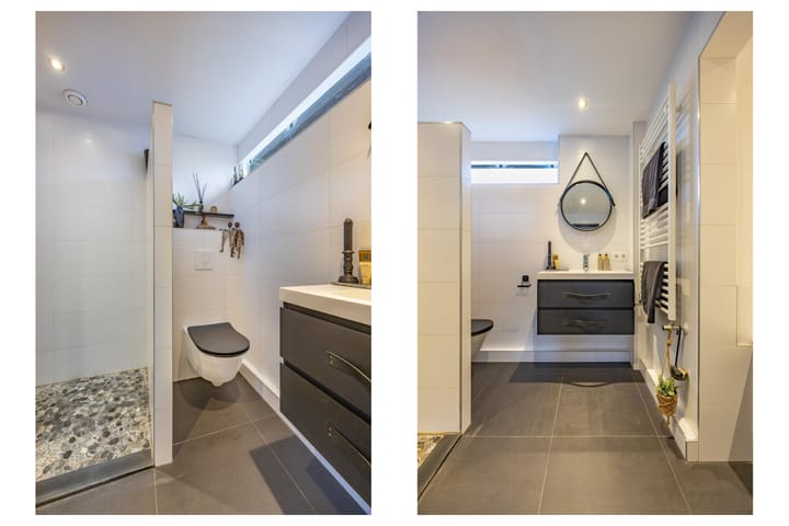 Photo 37 of Sir Winston Churchillln 899