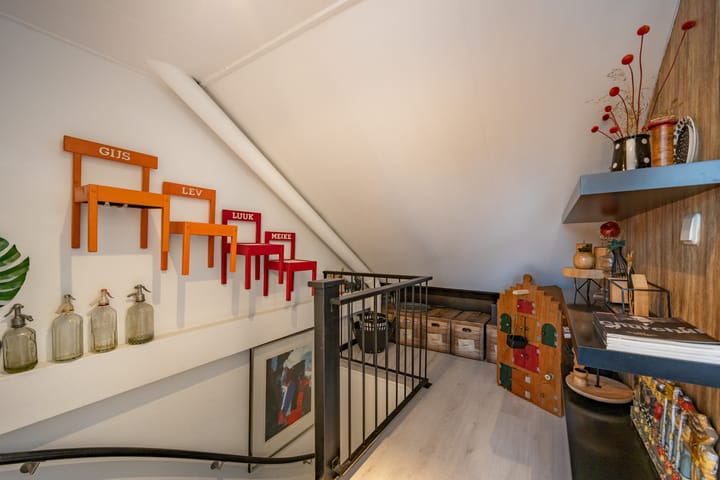 Photo 47 of Sir Winston Churchillln 899