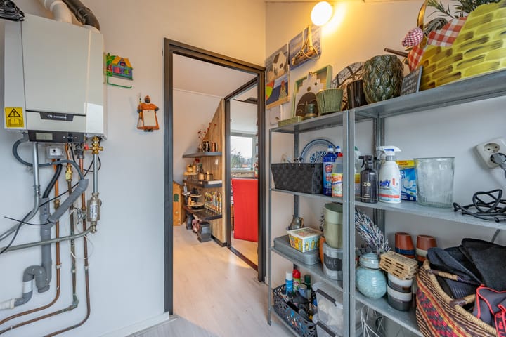 Photo 49 of Sir Winston Churchillln 899