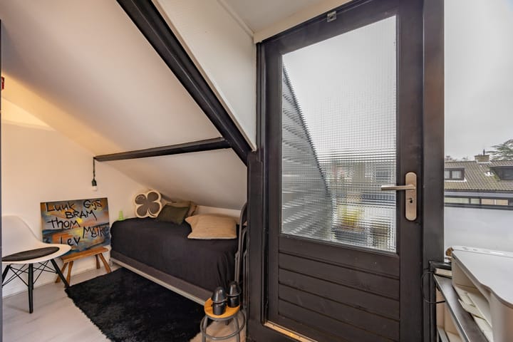 Photo 53 of Sir Winston Churchillln 899