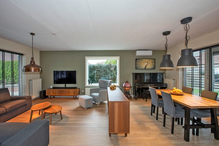 Foto 2 van Stentorlaan 67