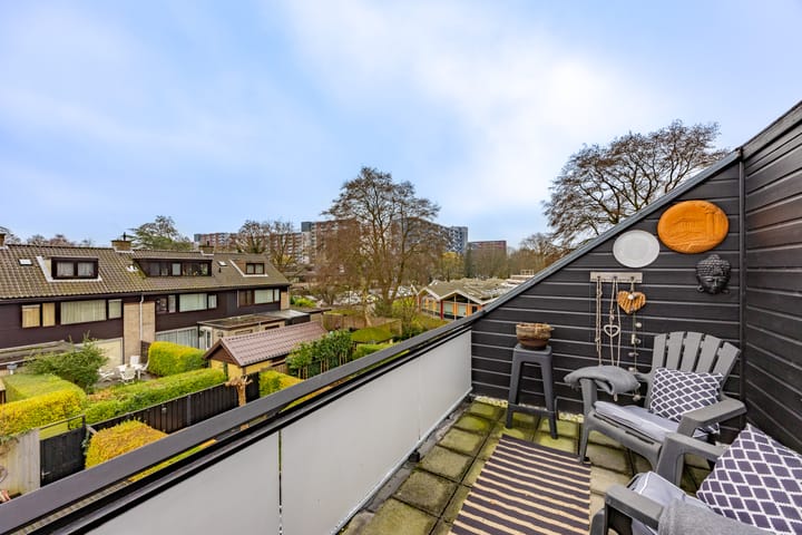 Photo 54 of Sir Winston Churchillln 899