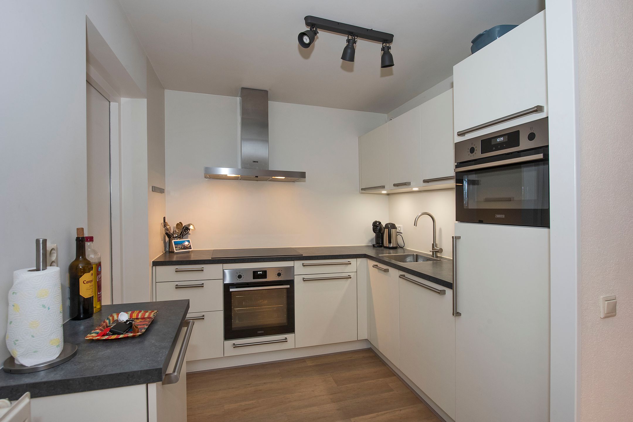 Foto 3 van Stentorlaan 67