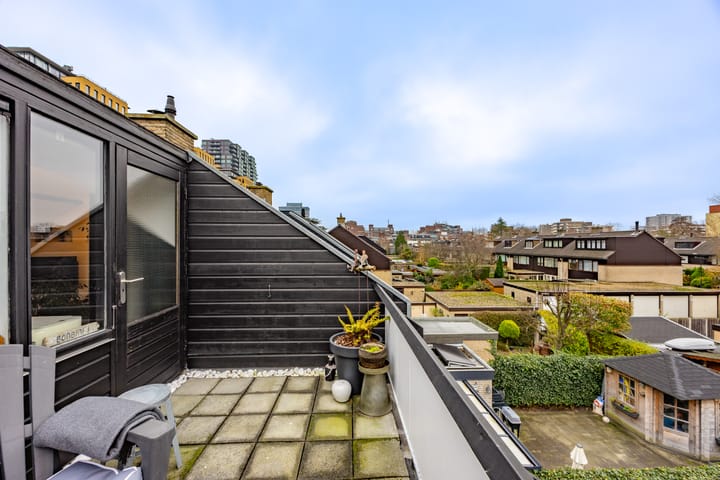 Photo 55 of Sir Winston Churchillln 899