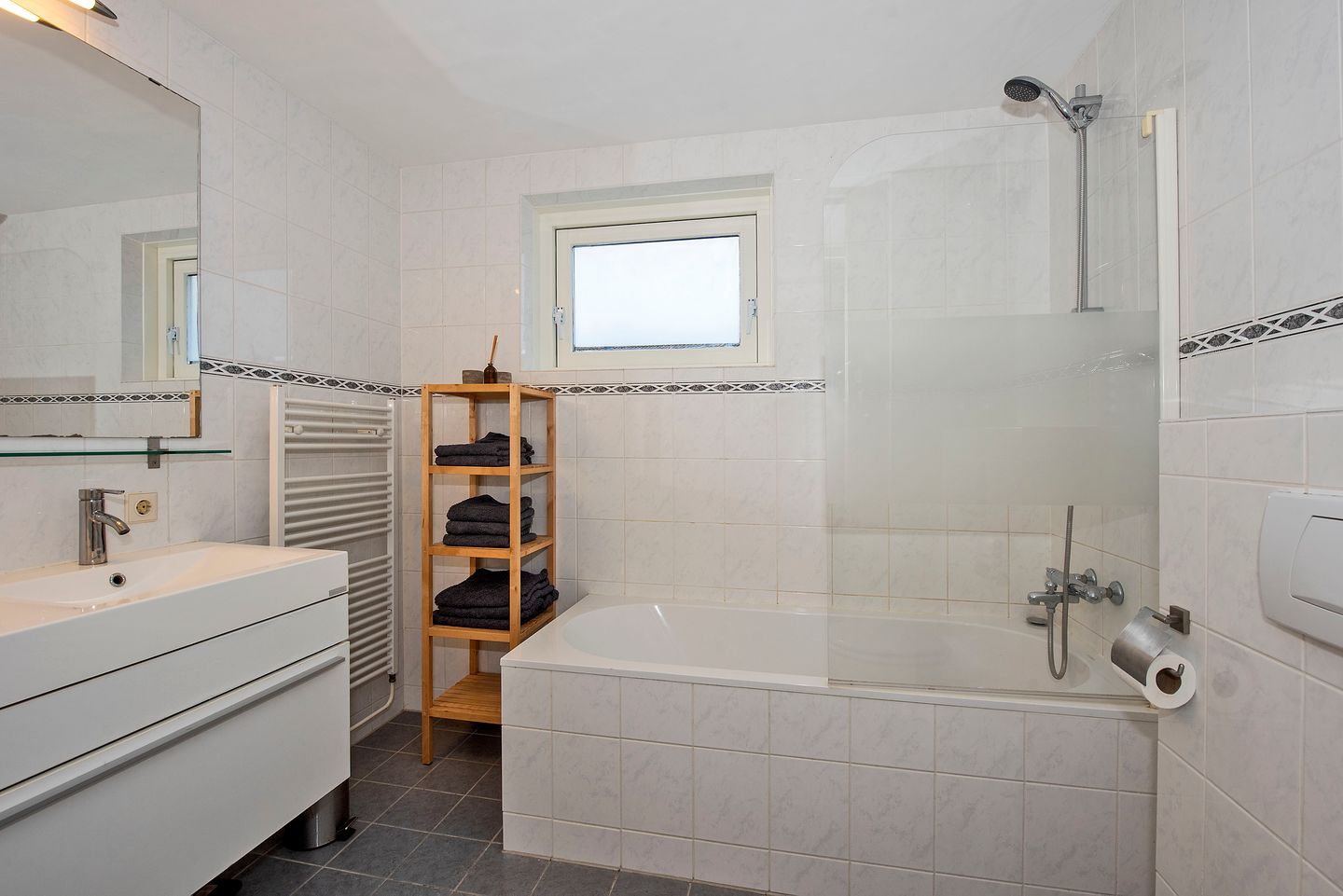 Foto 4 van Stentorlaan 67