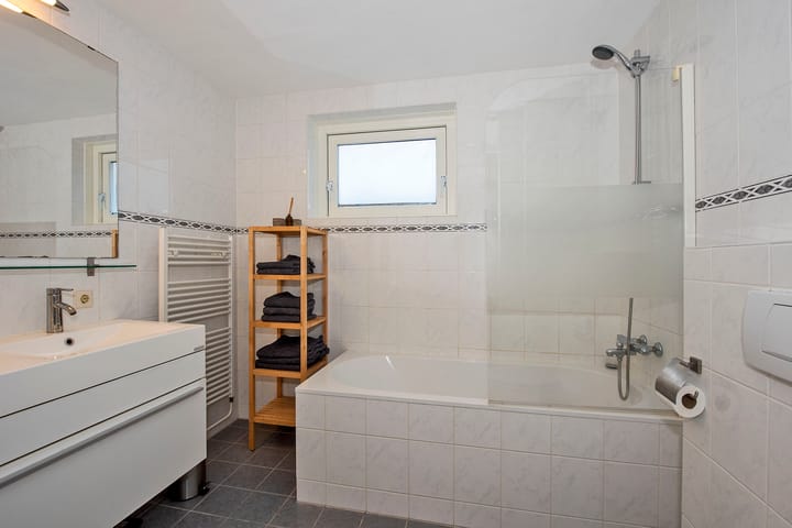 Foto 4 van Stentorlaan 67