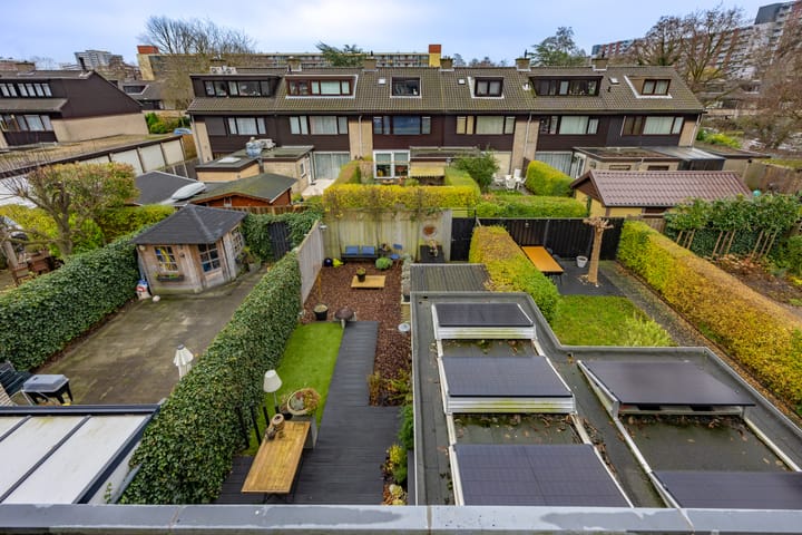 Photo 56 of Sir Winston Churchillln 899