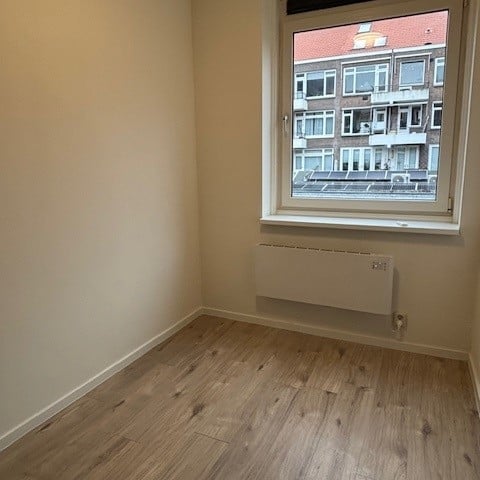 Bekijk foto 10 van Prins Hendriklaan 7-B