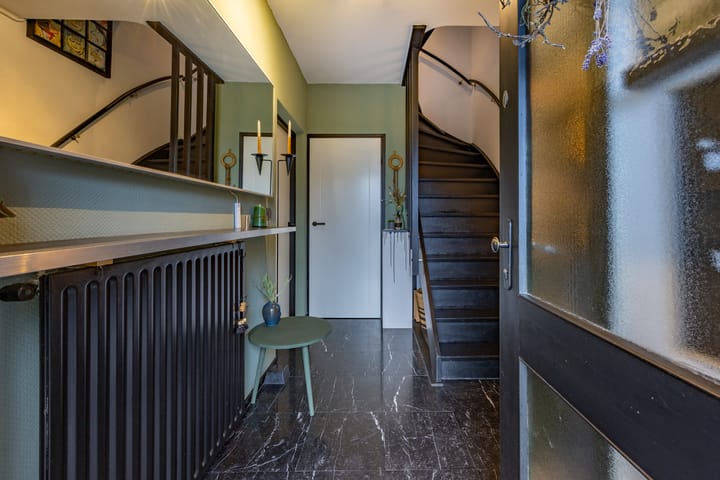 Photo 57 of Sir Winston Churchillln 899