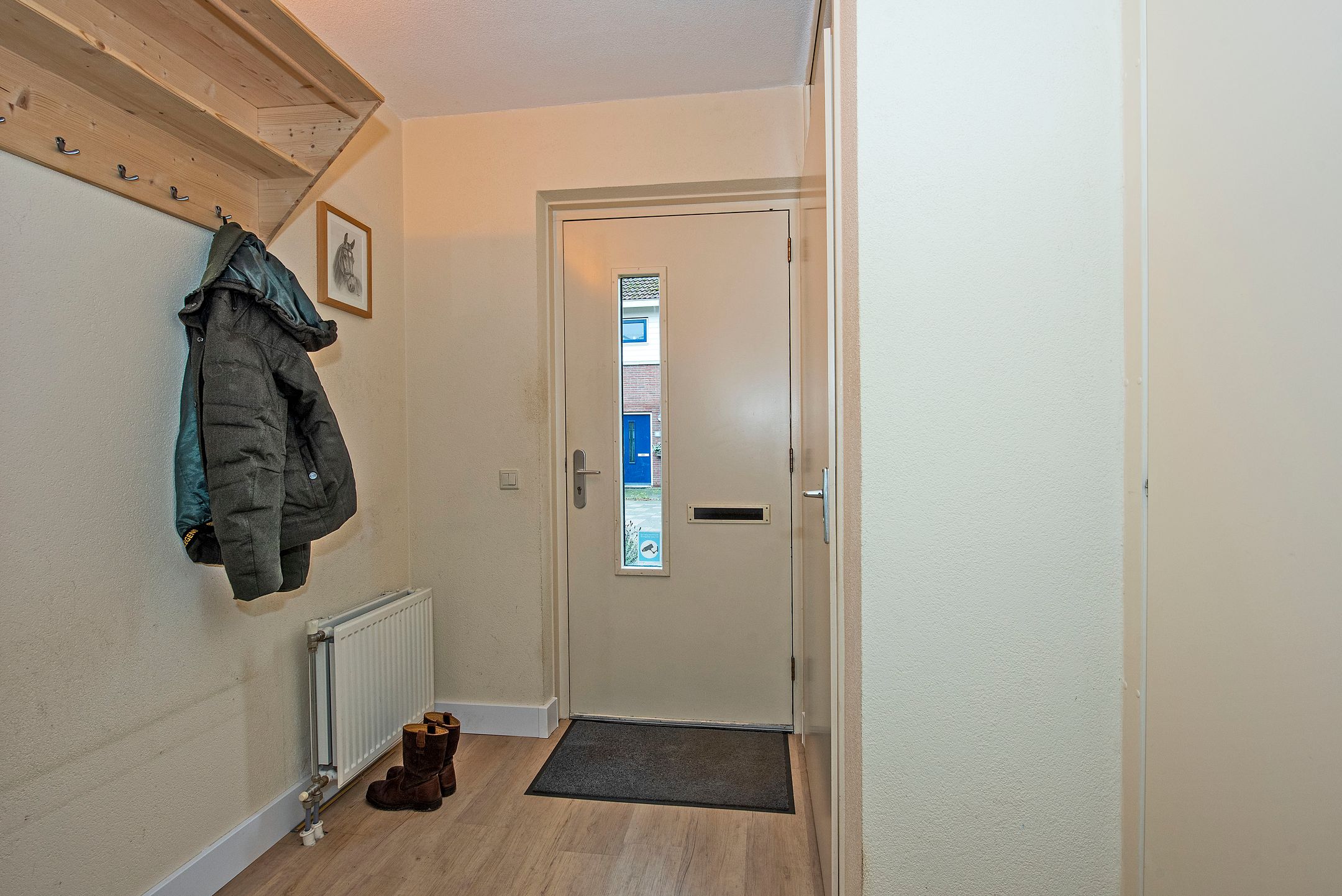 Foto 6 van Stentorlaan 67