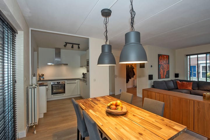 Foto 11 van Stentorlaan 67